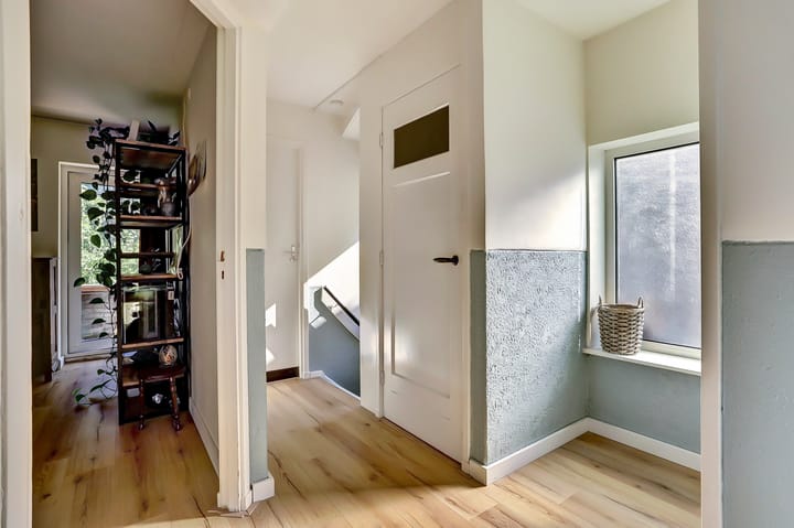 Foto 22 van Prinses Irenelaan 63