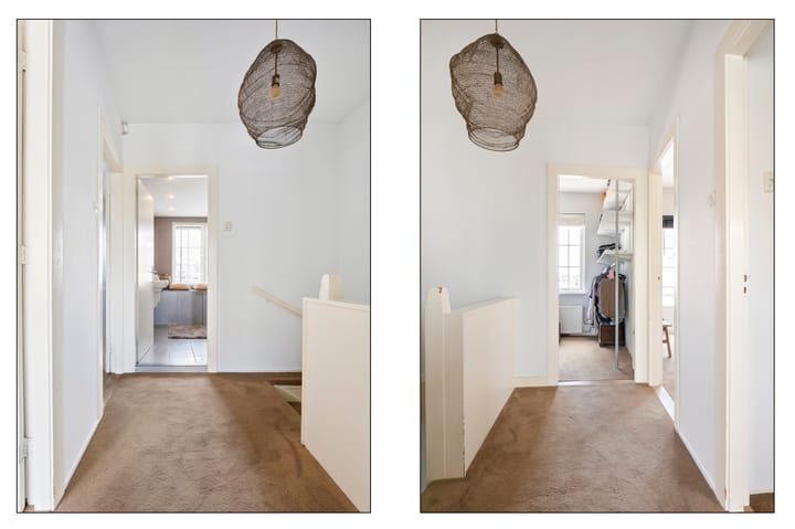 Foto 22 van van Speijkstraat 170