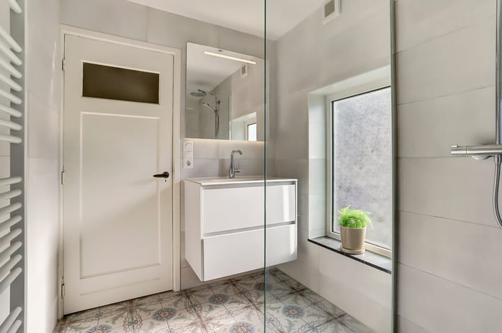 Foto 23 van Prinses Irenelaan 63