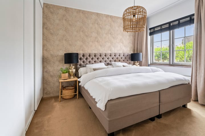 Foto 23 van van Speijkstraat 170