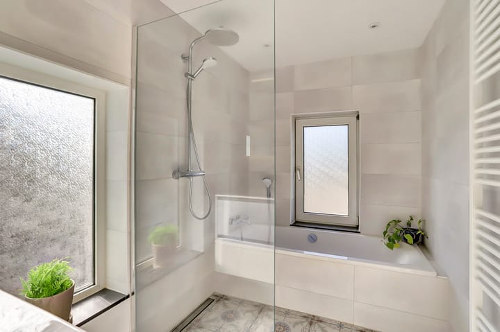 Foto 24 van Prinses Irenelaan 63