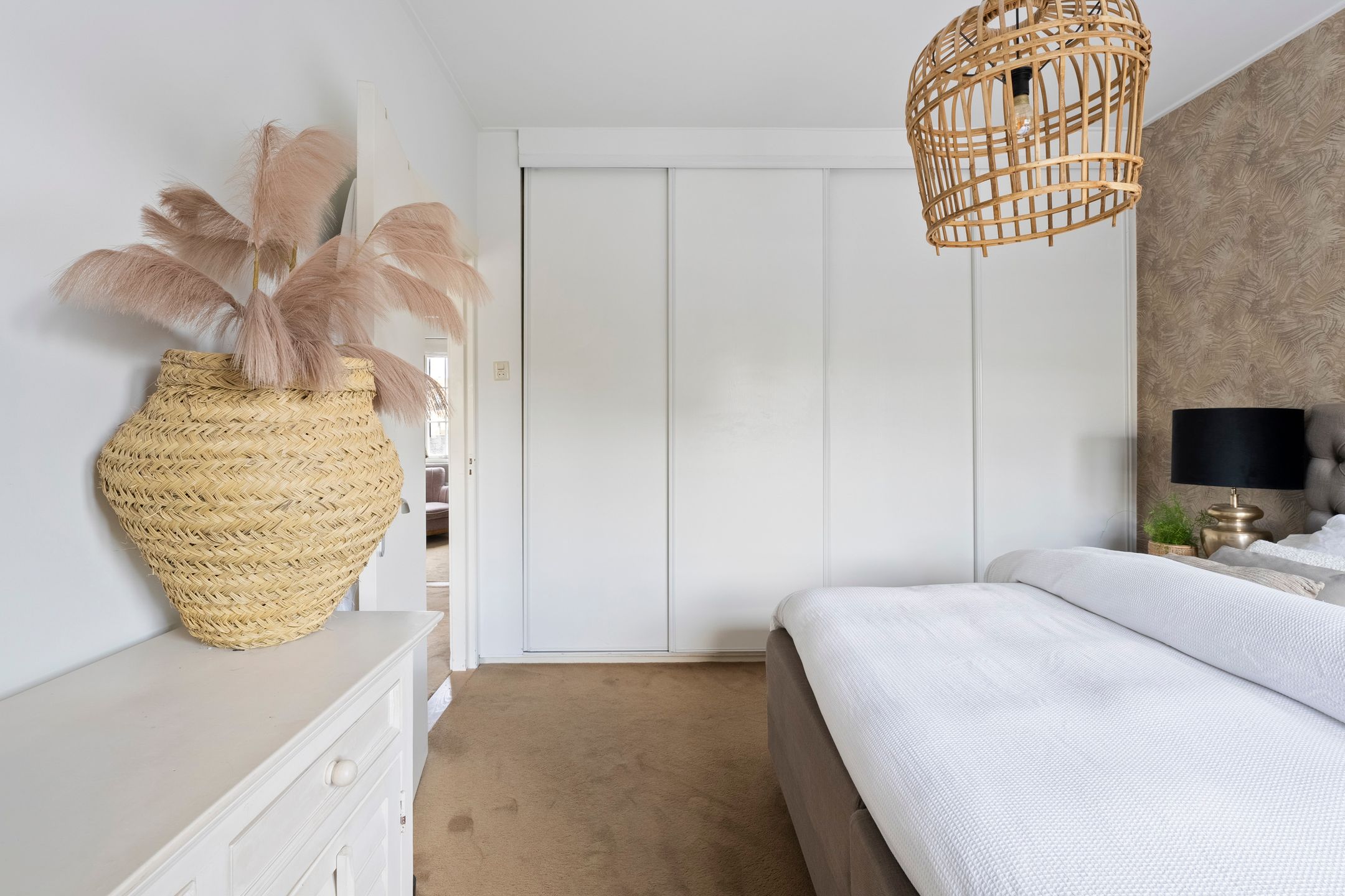 Foto 24 van van Speijkstraat 170