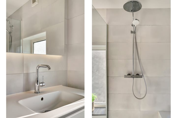 Foto 25 van Prinses Irenelaan 63