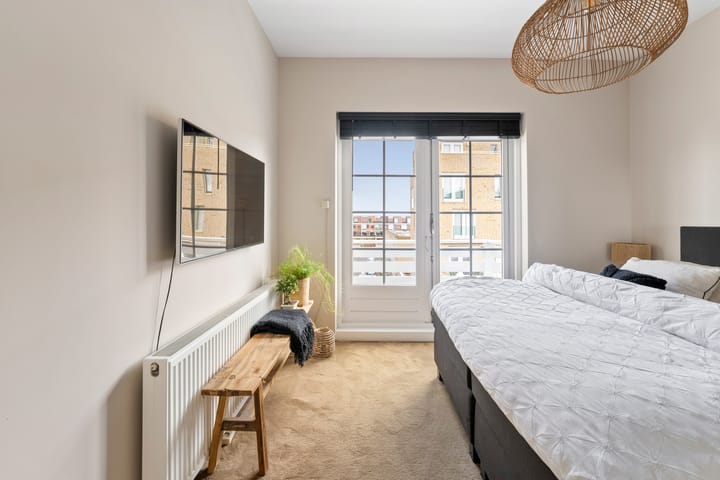 Foto 26 van van Speijkstraat 170