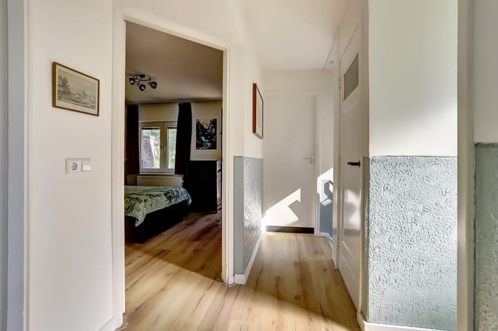 Foto 26 van Prinses Irenelaan 63