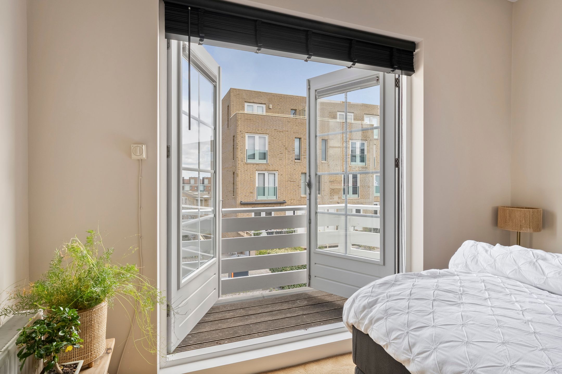 Foto 27 van van Speijkstraat 170