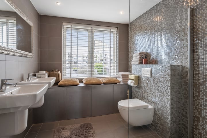 Foto 28 van van Speijkstraat 170