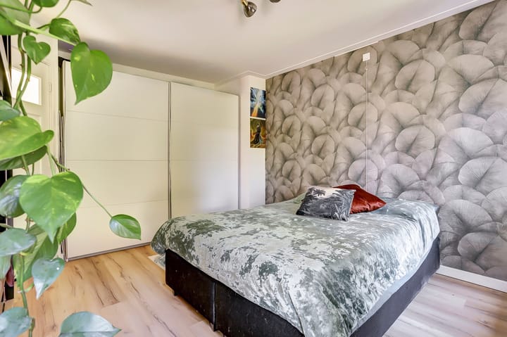 Foto 29 van Prinses Irenelaan 63