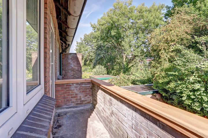 Foto 30 van Prinses Irenelaan 63