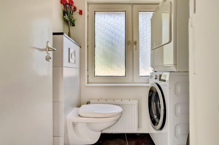 Foto 32 van Prinses Irenelaan 63