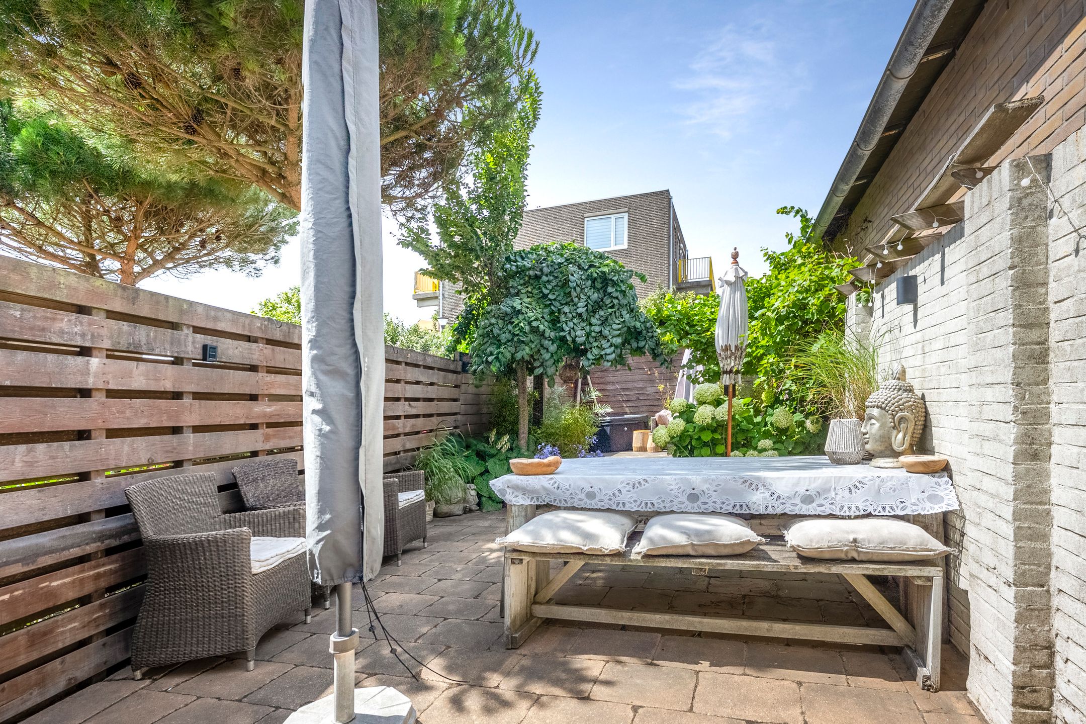 Foto 33 van van Speijkstraat 170