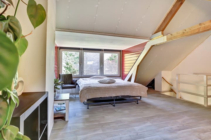 Foto 33 van Prinses Irenelaan 63