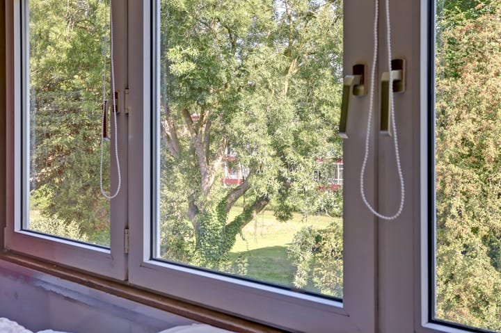 Foto 35 van Prinses Irenelaan 63