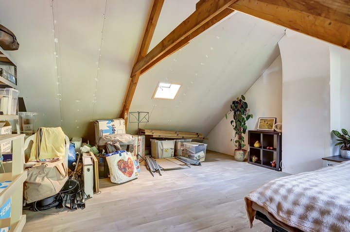 Foto 36 van Prinses Irenelaan 63