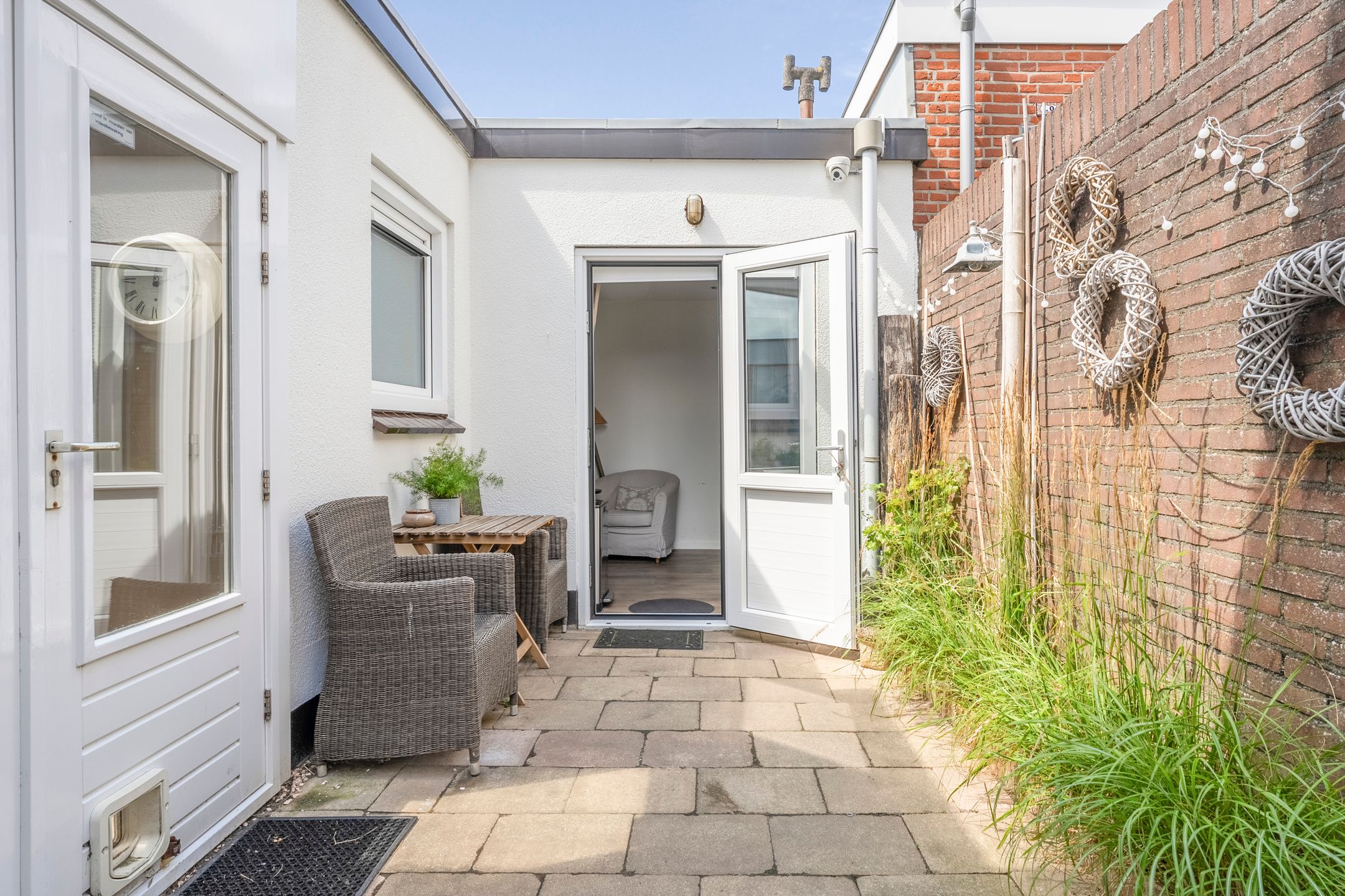 Foto 39 van van Speijkstraat 170