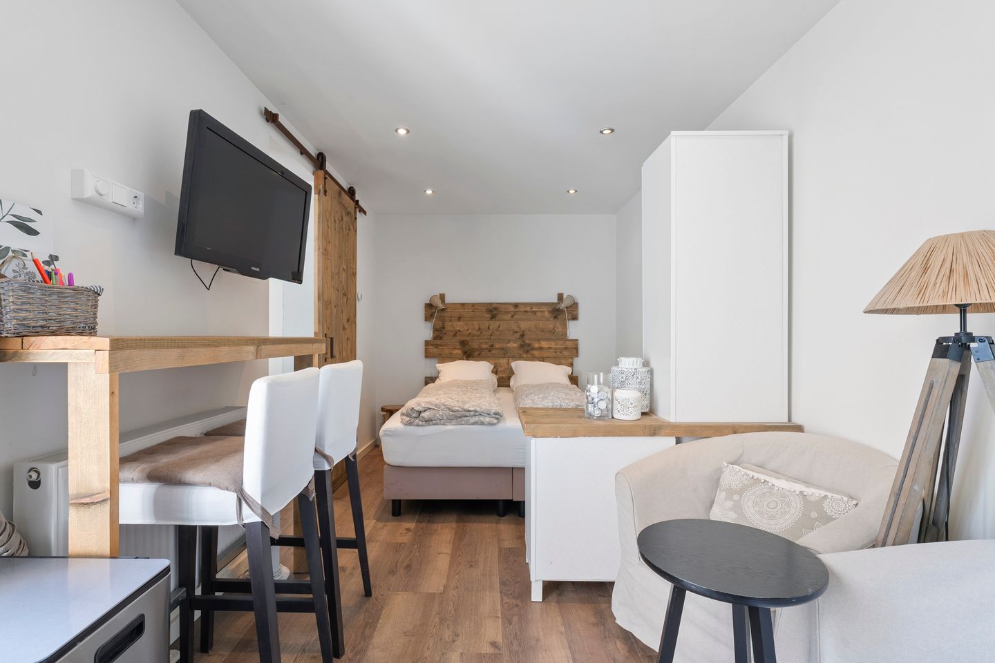 Foto 40 van van Speijkstraat 170