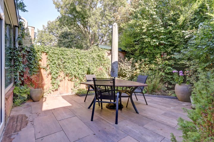 Foto 38 van Prinses Irenelaan 63