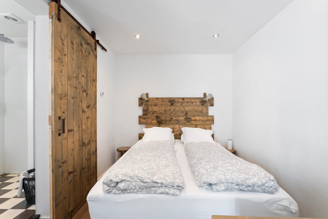 Foto 41 van van Speijkstraat 170