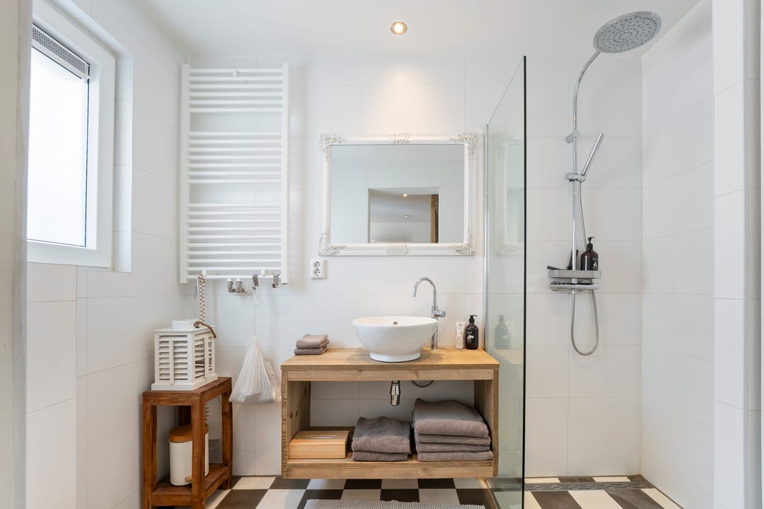 Foto 43 van van Speijkstraat 170