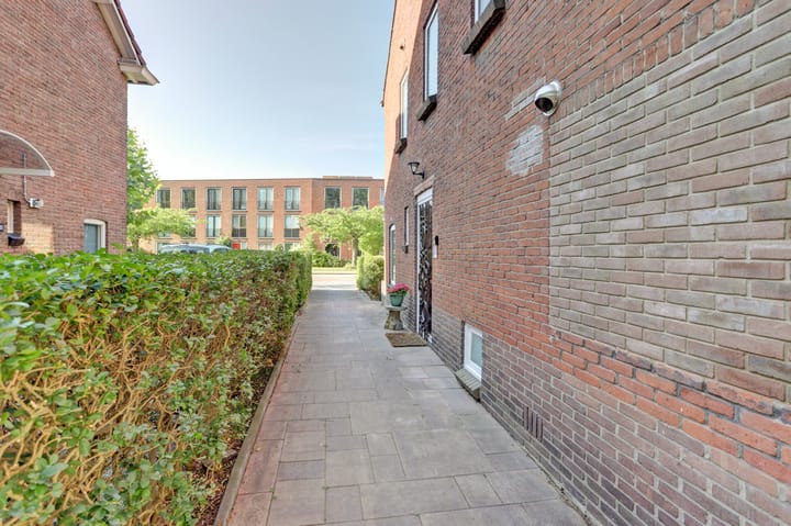 Foto 41 van Prinses Irenelaan 63