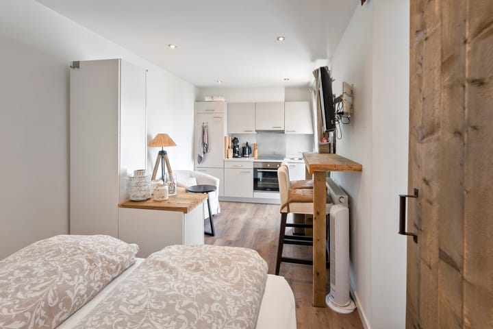 Foto 45 van van Speijkstraat 170