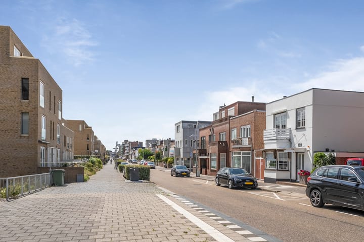 Foto 48 van van Speijkstraat 170