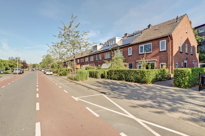 Foto 46 van Prinses Irenelaan 63