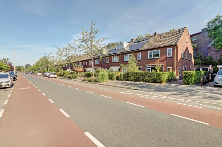 Foto 47 van Prinses Irenelaan 63