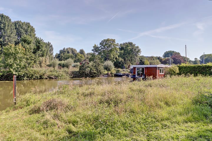 Foto 50 van Prinses Irenelaan 63