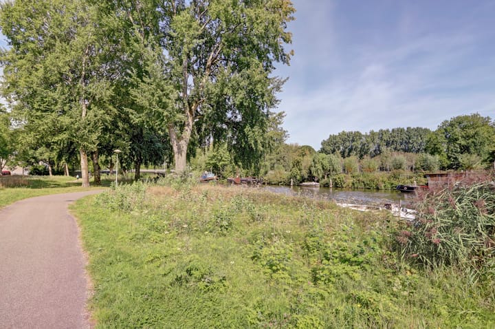 Foto 51 van Prinses Irenelaan 63