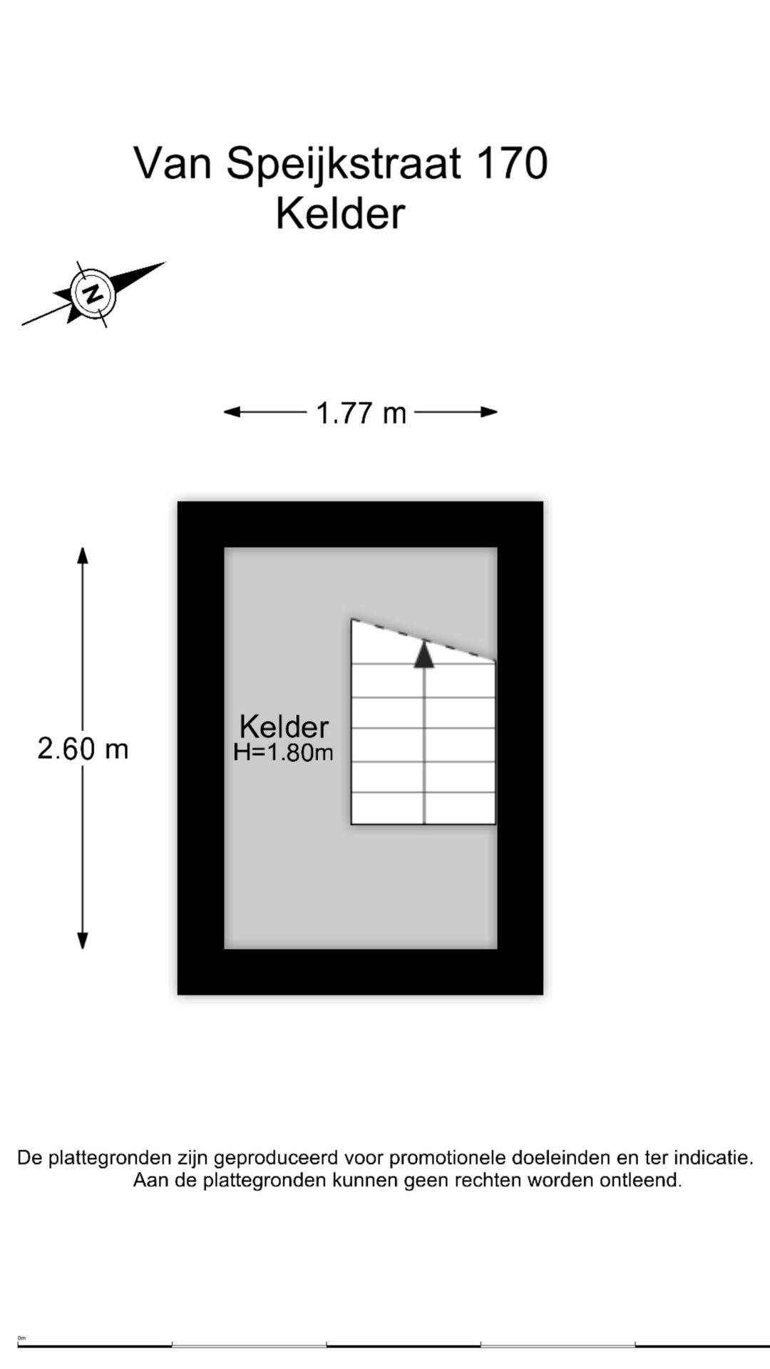 Foto 59 van van Speijkstraat 170