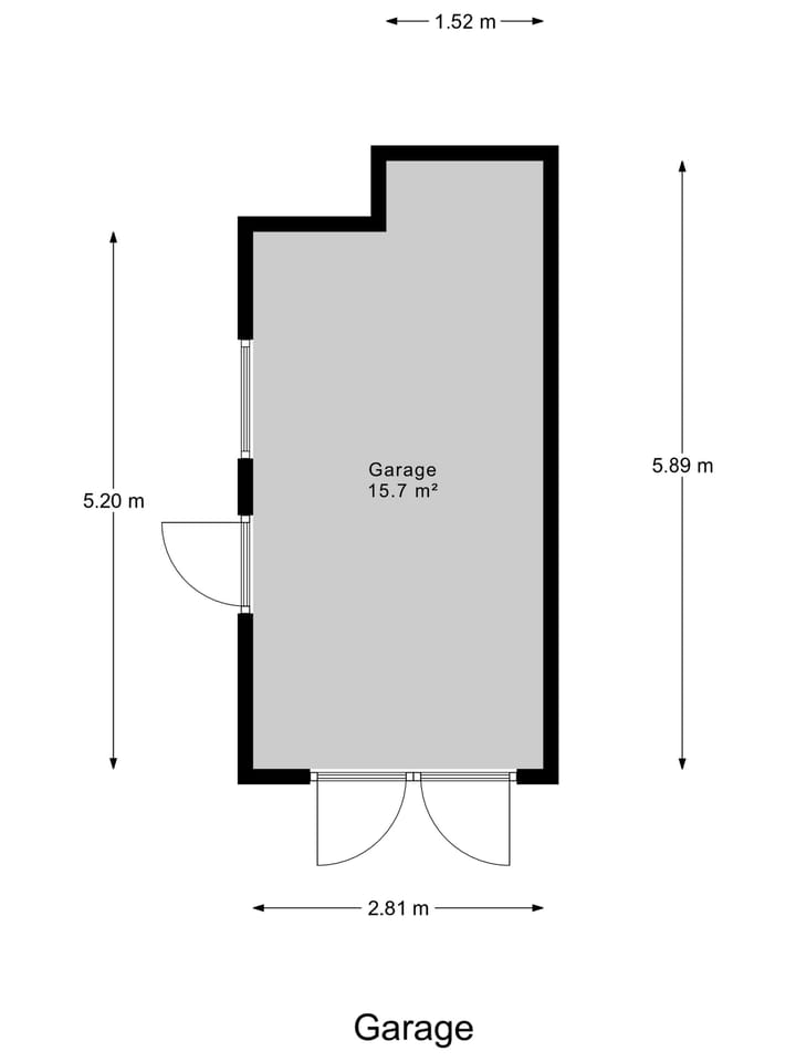 Foto 55 van Prinses Irenelaan 63