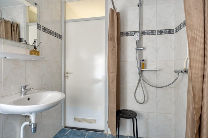 Foto 7 van Doornbos 35