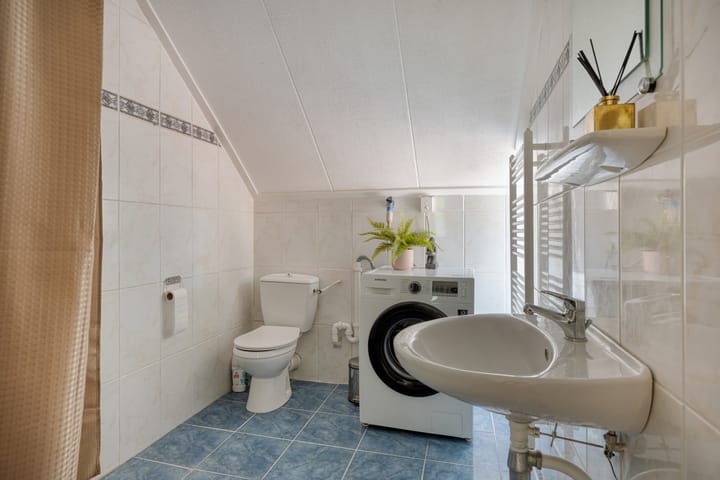 Foto 8 van Doornbos 35