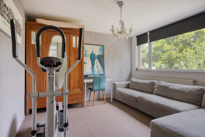 Foto 12 van Doornbos 35