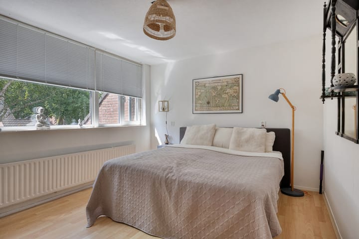 Foto 11 van Doornbos 35