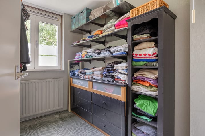 Foto 13 van Doornbos 35