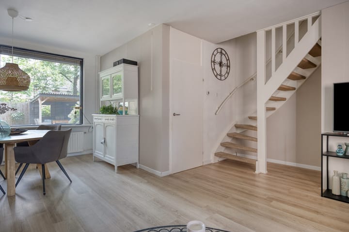 Foto 16 van Doornbos 35