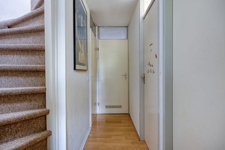 Foto 19 van Doornbos 35