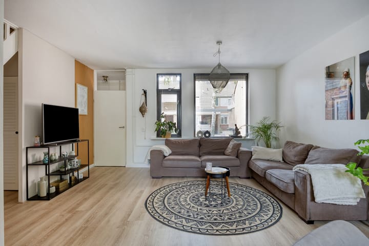 Foto 18 van Doornbos 35