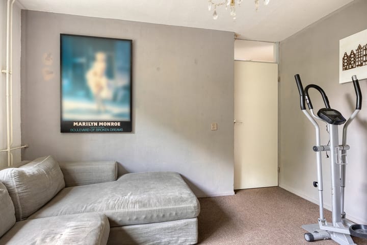 Foto 21 van Doornbos 35