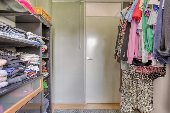 Foto 22 van Doornbos 35