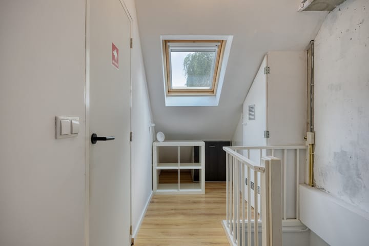 Foto 23 van Doornbos 35