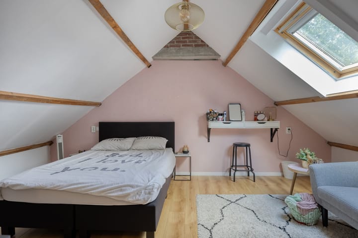 Foto 24 van Doornbos 35