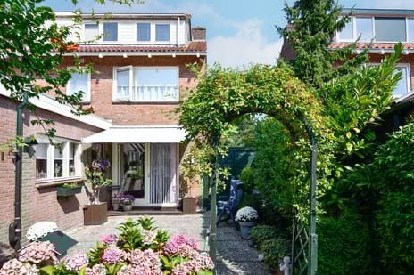 Teunis Slagterstraat 8 secondary image