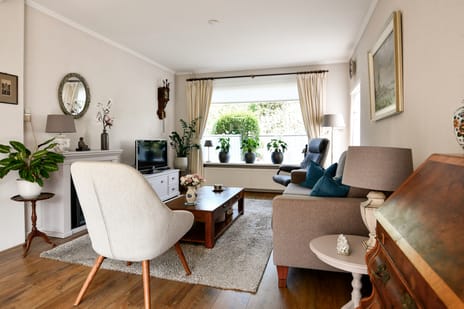 Teunis Slagterstraat 8 tertiary image