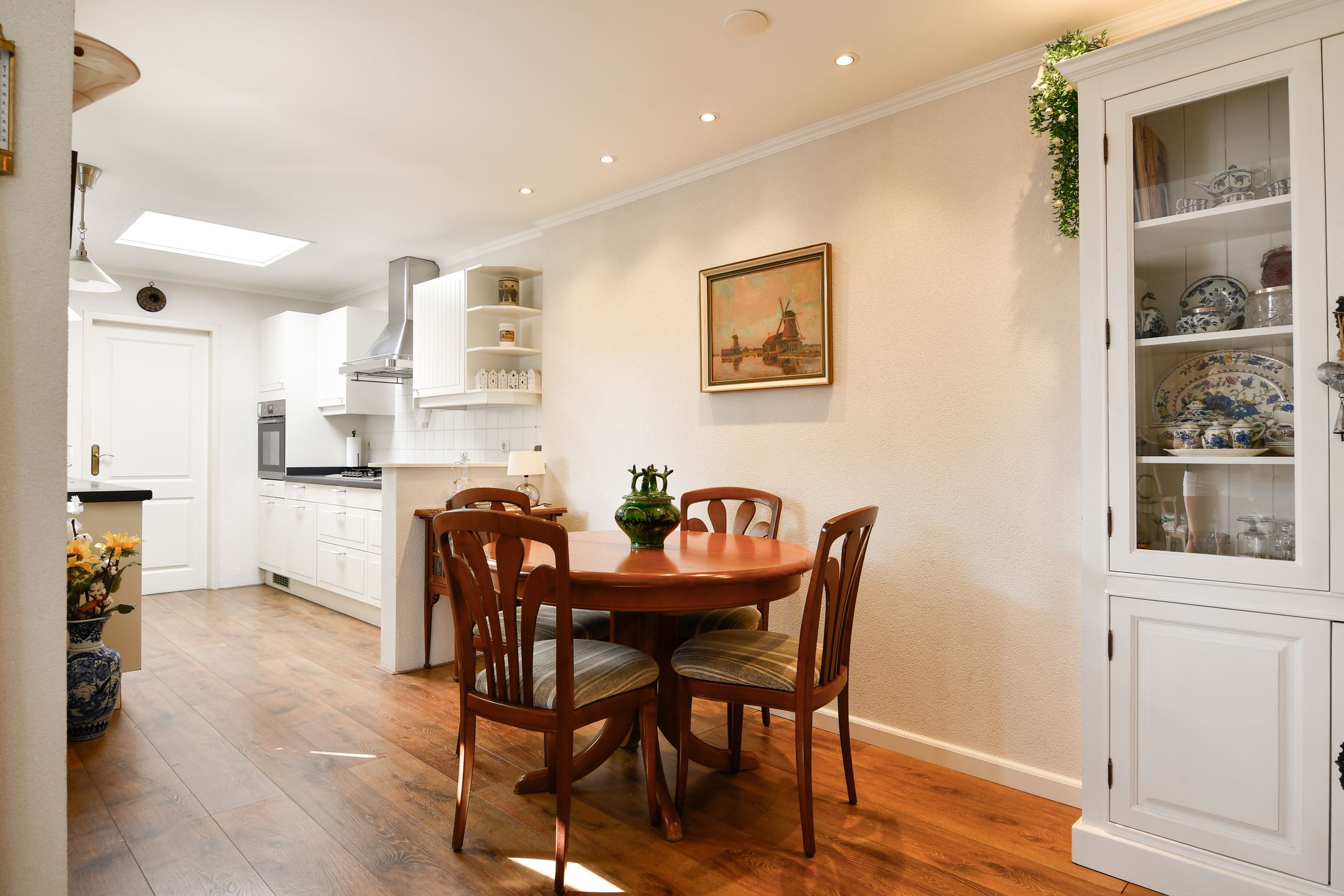 Foto 6 van Teunis Slagterstraat 8