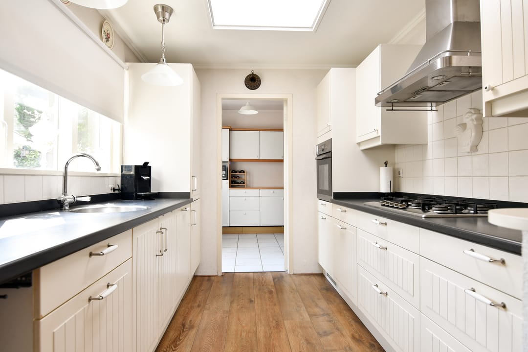 Foto 7 van Teunis Slagterstraat 8