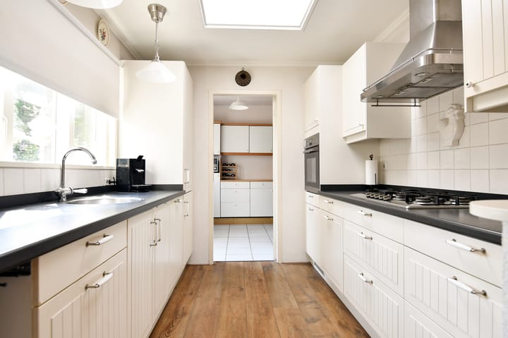 Foto 7 van Teunis Slagterstraat 8