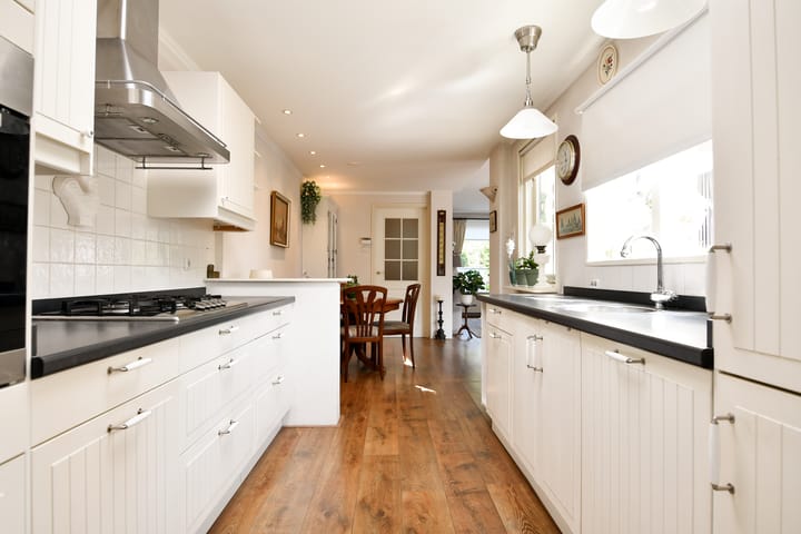 Foto 8 van Teunis Slagterstraat 8